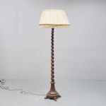 1320 7217 FLOOR LAMP